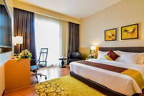 The Light Hotel Penang