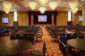 The Light Hotel Penang