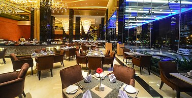 The Light Hotel Penang