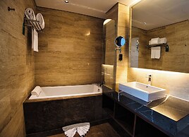 The Light Hotel Penang