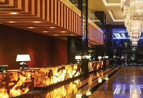 The Light Hotel Penang