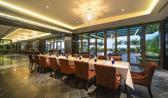 The Light Hotel Penang