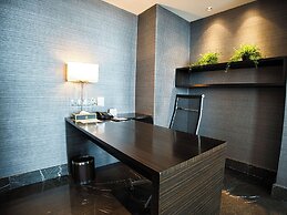 The Light Hotel Penang