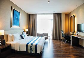 The Light Hotel Penang