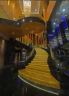 The Light Hotel Penang