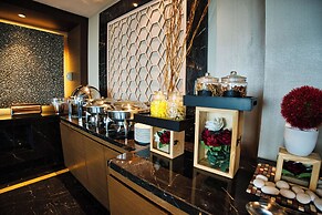 The Light Hotel Penang