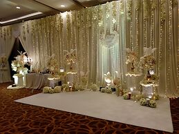 The Light Hotel Penang