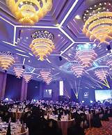 The Light Hotel Penang