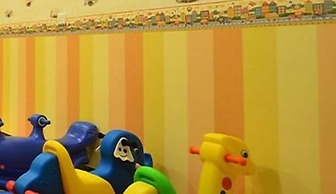 The Light Hotel Penang