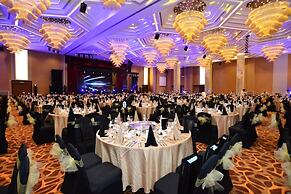 The Light Hotel Penang