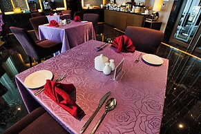 The Light Hotel Penang