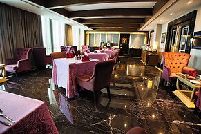 The Light Hotel Penang