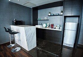 The Light Hotel Penang