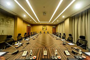 The Light Hotel Penang