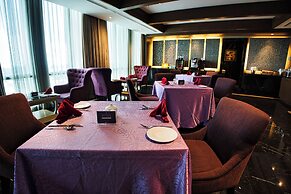 The Light Hotel Penang