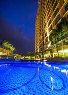 The Light Hotel Penang