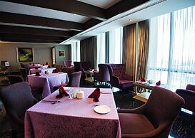 The Light Hotel Penang