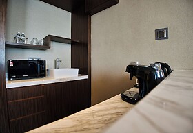 The Light Hotel Penang