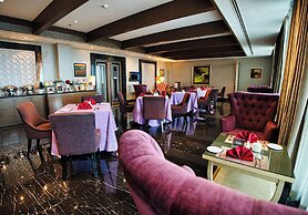 The Light Hotel Penang