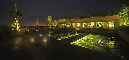 The Light Hotel Penang