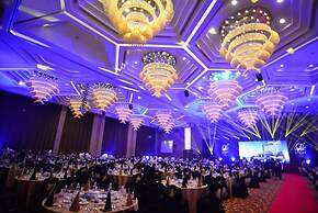 The Light Hotel Penang