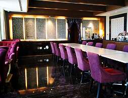 The Light Hotel Penang