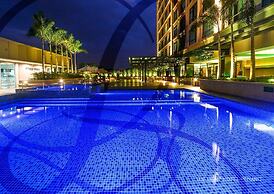 The Light Hotel Penang