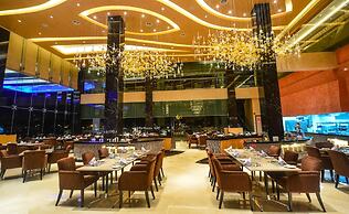 The Light Hotel Penang