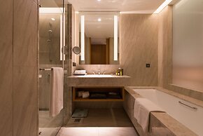 Everrich Golden Lake Hotel