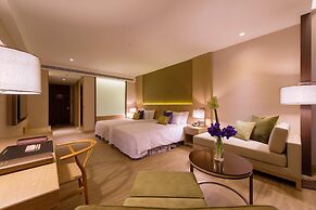 Everrich Golden Lake Hotel