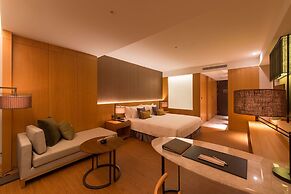 Everrich Golden Lake Hotel