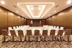 Everrich Golden Lake Hotel