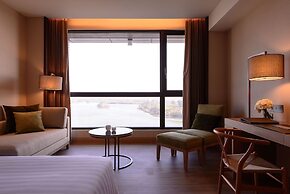 Everrich Golden Lake Hotel