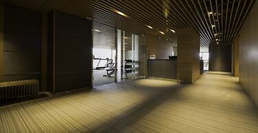 Everrich Golden Lake Hotel