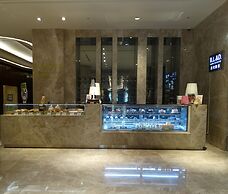 Everrich Golden Lake Hotel