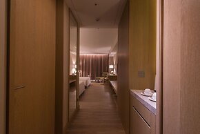 Everrich Golden Lake Hotel