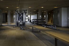 Everrich Golden Lake Hotel