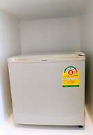 S Box Sukhumvit Hotel