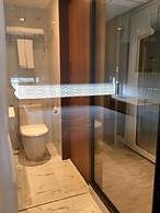 S Box Sukhumvit Hotel