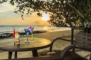 Koh Jum Beach Villas “A member of Secret Retreats”
