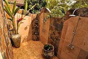 Koh Jum Beach Villas “A member of Secret Retreats”