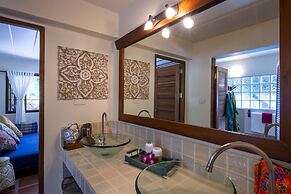 Koh Jum Beach Villas “A member of Secret Retreats”