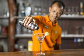 Koh Jum Beach Villas “A member of Secret Retreats”