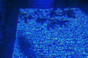 Koh Jum Beach Villas “A member of Secret Retreats”