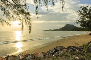 Koh Jum Beach Villas “A member of Secret Retreats”