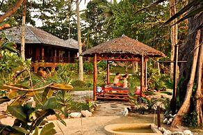 Koh Jum Beach Villas “A member of Secret Retreats”