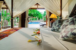 Koh Jum Beach Villas “A member of Secret Retreats”