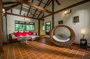 Koh Jum Beach Villas “A member of Secret Retreats”
