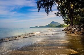 Koh Jum Beach Villas “A member of Secret Retreats”