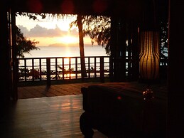 Koh Jum Beach Villas “A member of Secret Retreats”